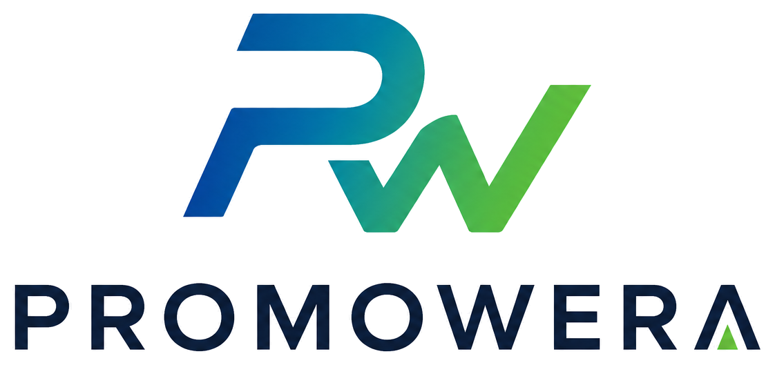 Promowera